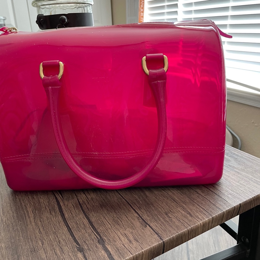 Bag - Picture 2 of 3